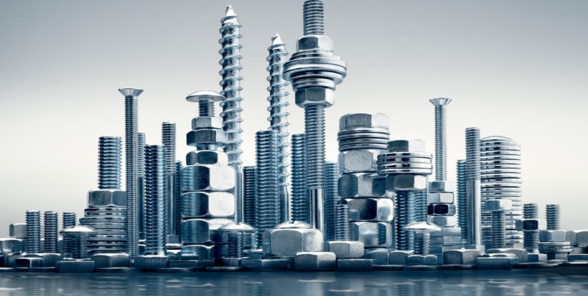 گروه صنعتی کیمیاصنعت