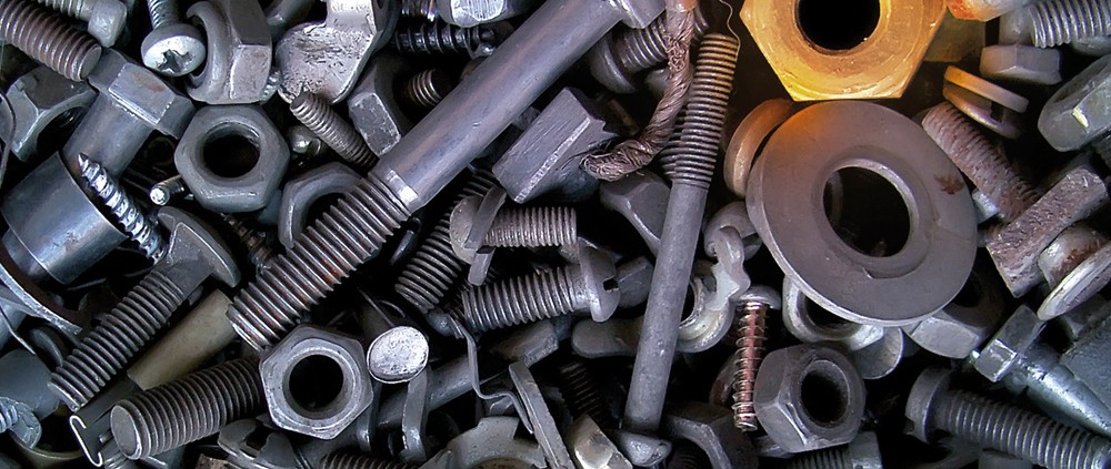 گروه صنعتی کیمیاصنعت