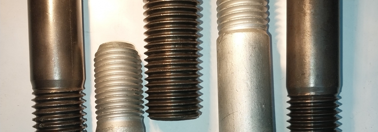 نکته مهم خرید پیچ و مهره ساختمانی