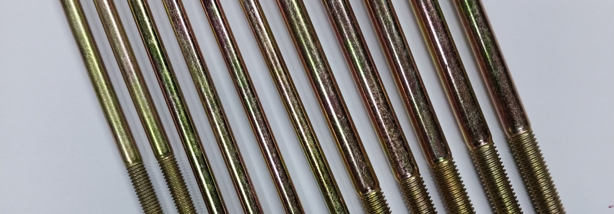 پیچ و کاربردهای پیچ چیست؟