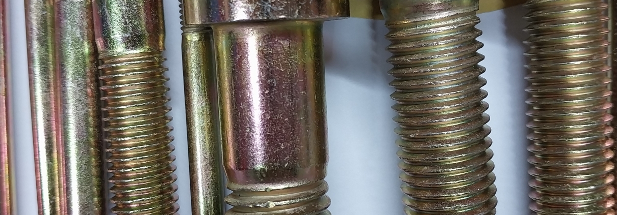 پیچ الن باسر