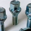 تامین کننده و فروش پیچ و مهره