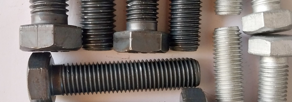  قیمت پیچ ومهره دربازار