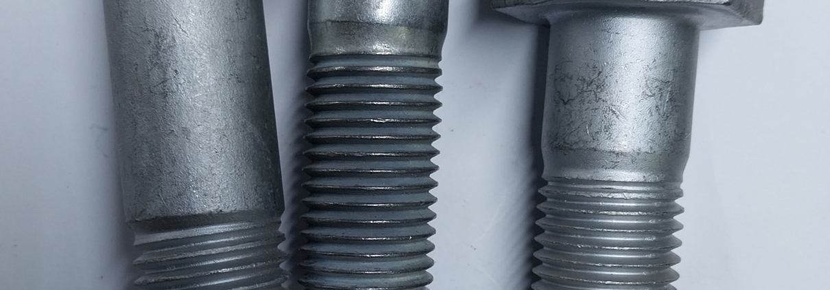 كاربرد پيچهاي شش گوش