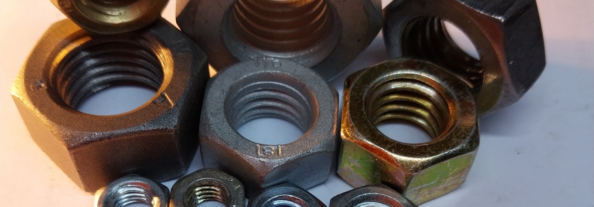 اطلاعات تخصصی مهره