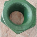 اطلاعات در باره مهره