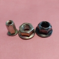 موارد استفاده از مهره