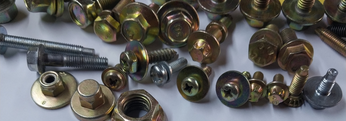 بهترین قیمت خرید پیچ و مهره