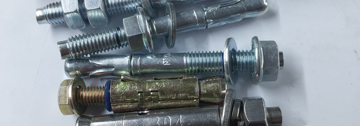 انواع رول بولت ،فروش رول بولت ،خرید رول بولت